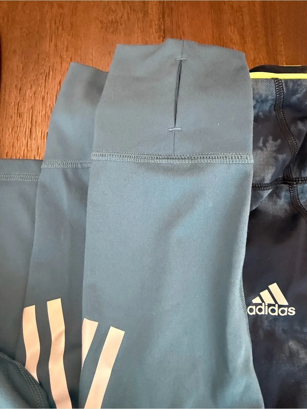 Adidas Activewear Matching Set Medium Jacket & Pants
